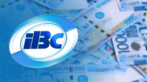Angelica Marañon's IBC 13 comedy show ranks 4th in Top 40 .